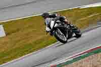 donington-no-limits-trackday;donington-park-photographs;donington-trackday-photographs;no-limits-trackdays;peter-wileman-photography;trackday-digital-images;trackday-photos